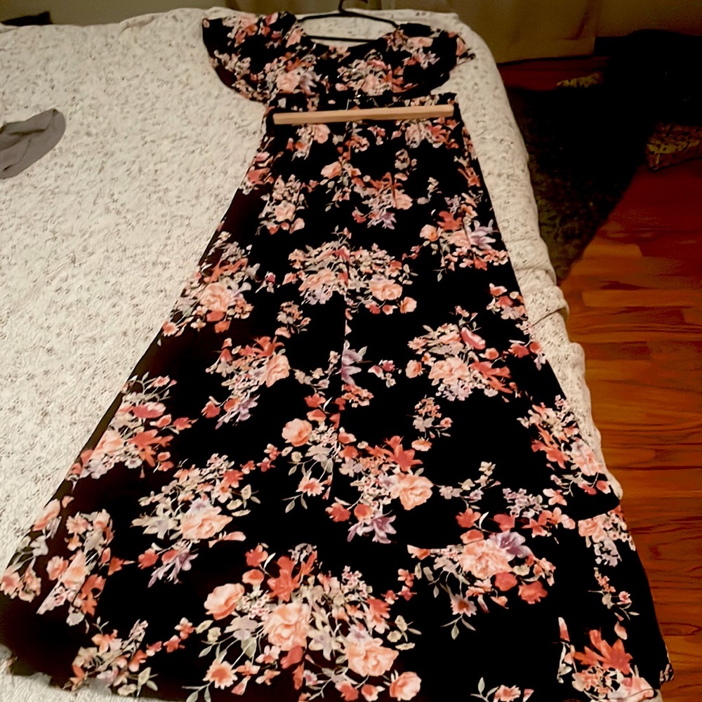 Xhilaration 2-piece ensemble